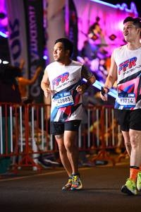 BIB: 
                            <button type="button" onclick="openModal(23288182)" class="btn btn-primary btn-sm float-right btn-popup" data-toggle="modal" data-target=".modal-high-quality">
                        <i class="fas fa-shopping-cart"></i> Add to Cart
                    </button>
                                            <button type="button" onclick="isThisMe(23288182, true)" class="btn btn-success btn-sm float-right btn-popup btn-isme hidden" data-toggle="tooltip" data-placement="bottom" title="นี่คือรูปของคุณใช่ไหม คลิกที่นี่เพื่อเอาเข้าอัลบั้ม">
                        <i class="fas fa-plus"></i> Add to album
                    </button>
                    <button type="button" onclick="isThisMe(23288182, false)" class="btn btn-warning btn-sm float-right btn-popup btn-isnotme hidden">
                        <i class="fas fa-ban"></i> Remove from album
                    </button>